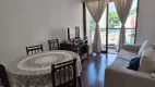 Foto 4 de Apartamento com 2 Quartos à venda, 78m² em Bosque, Campinas