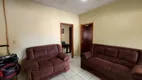 Foto 7 de Casa com 3 Quartos à venda, 300m² em Jardim Nova Era, Aparecida de Goiânia