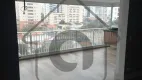 Foto 2 de Apartamento com 3 Quartos à venda, 112m² em Saúde, São Paulo