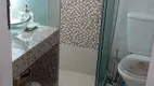 Foto 25 de Apartamento com 2 Quartos à venda, 50m² em Jardim Sabará, São Paulo