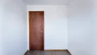 Foto 22 de Casa de Condomínio com 3 Quartos à venda, 76m² em Alto Boqueirão, Curitiba