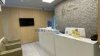 Foto 5 de Sala Comercial à venda, 112m² em Parque Campolim, Sorocaba