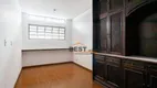 Foto 12 de Casa com 3 Quartos à venda, 231m² em Vila Madalena, São Paulo