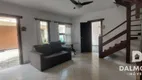 Foto 7 de Casa de Condomínio com 2 Quartos à venda, 109m² em Peró, Cabo Frio