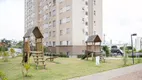 Foto 30 de Apartamento com 3 Quartos à venda, 63m² em Novo Osasco, Osasco