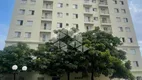 Foto 18 de Apartamento com 2 Quartos à venda, 54m² em Ponte Rasa, São Paulo