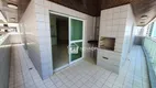 Foto 5 de Apartamento com 3 Quartos à venda, 126m² em Vila Tupi, Praia Grande