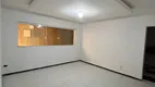 Foto 5 de Casa com 3 Quartos à venda, 100m² em Jardim Paulista, Barueri