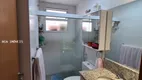 Foto 17 de Apartamento com 3 Quartos à venda, 130m² em Icaraí, Niterói