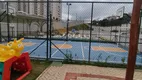 Foto 11 de Apartamento com 2 Quartos à venda, 46m² em Palmeiras, Belo Horizonte