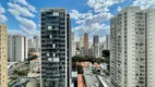 Foto 2 de Apartamento com 4 Quartos à venda, 151m² em Perdizes, São Paulo