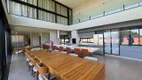 Foto 5 de Casa de Condomínio com 4 Quartos à venda, 420m² em Residencial Parque Mendanha, Goiânia