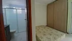 Foto 9 de Apartamento com 3 Quartos à venda, 104m² em Itaguá, Ubatuba