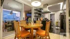 Foto 40 de Apartamento com 4 Quartos à venda, 310m² em Vila Mariana, São Paulo