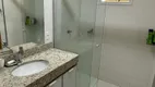 Foto 7 de Apartamento com 3 Quartos à venda, 87m² em Alto da Glória, Goiânia