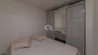 Foto 16 de Apartamento com 2 Quartos à venda, 56m² em Mato Grande, Canoas