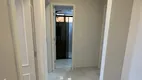 Foto 20 de Apartamento com 3 Quartos à venda, 108m² em Nova Petrópolis, São Bernardo do Campo