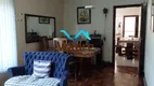 Foto 17 de Casa com 3 Quartos à venda, 123m² em Vila Campesina, Osasco