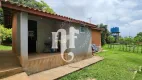 Foto 4 de Fazenda/Sítio com 2 Quartos à venda, 140m² em Chacaras Santo Antonio, Santo Antônio de Posse