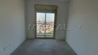 Foto 41 de Apartamento com 3 Quartos à venda, 120m² em Vila Pauliceia, São Paulo