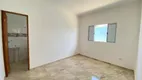 Foto 7 de Casa com 2 Quartos à venda, 50m² em Residencial Lara, Mongaguá