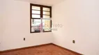 Foto 10 de Casa com 2 Quartos para alugar, 300m² em Centro, Jundiaí