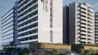 Foto 23 de Apartamento com 3 Quartos à venda, 297m² em Jardim Paulista, Bauru