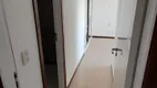 Foto 14 de Apartamento com 3 Quartos à venda, 119m² em Praia da Costa, Vila Velha