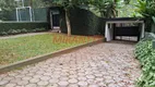 Foto 35 de Casa com 4 Quartos à venda, 645m² em Serra da Cantareira, São Paulo
