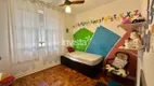 Foto 14 de Apartamento com 3 Quartos à venda, 117m² em Embaré, Santos
