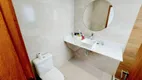 Foto 31 de Casa de Condomínio com 4 Quartos à venda, 318m² em Barra da Tijuca, Rio de Janeiro