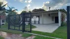 Foto 2 de Casa com 3 Quartos à venda, 190m² em Atlantida, Xangri-lá