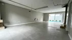 Foto 3 de Sobrado com 3 Quartos à venda, 20m² em Estância Velha, Canoas