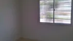 Foto 3 de Apartamento com 2 Quartos à venda, 78m² em Jardim da Penha, Vitória