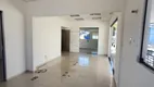 Foto 8 de Ponto Comercial à venda, 1200m² em Jardim Esplanada II, São José dos Campos