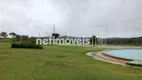 Foto 14 de Lote/Terreno à venda, 1007m² em Condominio Canto Da Siriema, Jaboticatubas