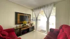 Foto 8 de Apartamento com 3 Quartos à venda, 143m² em Monsenhor Messias, Belo Horizonte