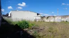 Foto 3 de Lote/Terreno à venda, 1350m² em Setor Coimbra, Goiânia