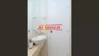 Foto 17 de Apartamento com 3 Quartos para alugar, 122m² em Picanço, Guarulhos