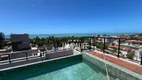 Foto 24 de Apartamento com 3 Quartos à venda, 65m² em Praia Formosa, Cabedelo