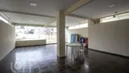 Foto 50 de Apartamento com 3 Quartos à venda, 136m² em Buritis, Belo Horizonte