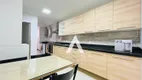 Foto 28 de Apartamento com 3 Quartos à venda, 129m² em Agriões, Teresópolis