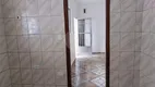 Foto 20 de Casa com 2 Quartos para alugar, 60m² em Santana, São Paulo