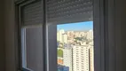 Foto 26 de Apartamento com 3 Quartos à venda, 84m² em Tatuapé, São Paulo