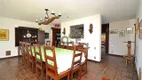 Foto 20 de Casa de Condomínio com 6 Quartos à venda, 860m² em Granja Viana, Cotia