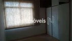 Foto 10 de Apartamento com 3 Quartos à venda, 75m² em Prado, Belo Horizonte