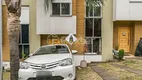 Foto 21 de Casa de Condomínio com 3 Quartos à venda, 140m² em Alto Petrópolis, Porto Alegre