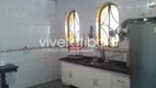 Foto 21 de Casa com 7 Quartos à venda, 300m² em Vila Santista, Atibaia