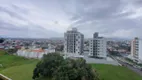 Foto 9 de Apartamento com 2 Quartos para alugar, 68m² em Jardim Atlântico, Florianópolis