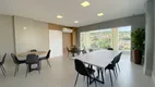 Foto 5 de Apartamento com 2 Quartos à venda, 66m² em Centro, Criciúma